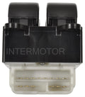 POWER WINDOW SWITCH
