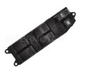 POWER WINDOW SWITCH