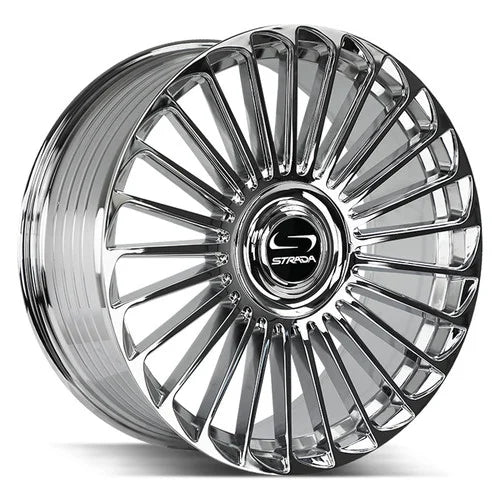 MARTELLO - 20X8.5 BLANK ET 15MM 74.