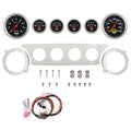 AutoMeter gauge