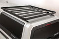 ~(55 lbs. 55X55X5)~ EVO SERIES PLATFORM RACK 18816 18816 124 124