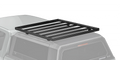 ~(55 lbs. 55X55X5)~ EVO SERIES PLATFORM RACK 18816 18816 124 124