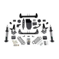 14-18 CHEVY/GMC 1500 SILVERADO/SIE