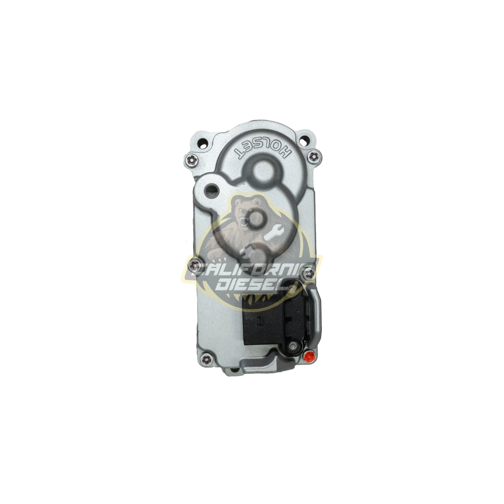 Alliant Power Remanufactured Turbocharger Actuator for Cummins 6.7L ISB CORE CHARGE OF $275 APPLIES