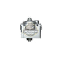 Alliant Power Remanufactured Turbocharger Actuator for Cummins 6.7L ISB CORE CHARGE OF $275 APPLIES