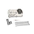 Alliant Power Remanufactured Turbocharger Actuator for Cummins 6.7L ISB CORE CHARGE OF $275 APPLIES
