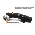 Mishimoto BMW N54 Charge Pipe