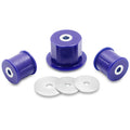 SuperPro 2011 BMW 128i Base Rear Differential Mount Bushing Set