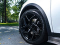 Niche Wheels - NI-M2662005F8+27