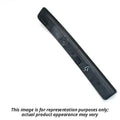 GRILLE AIR DEFLECTOR UPPER LINCOLN CORSAIR 2025