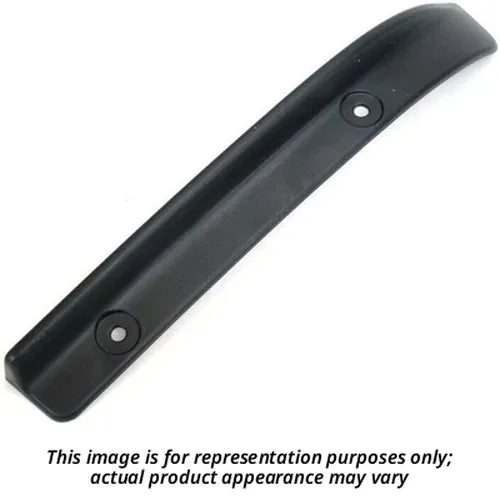 GRILLE AIR DEFLECTOR UPPER LINCOLN CORSAIR 2025