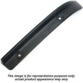GRILLE AIR DEFLECTOR UPPER LINCOLN CORSAIR 2025