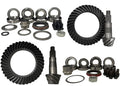 Revolution Gear & Axle 2017+ Ford F350 DRW 4.88 Ratio Gear Package