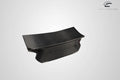 2013-2020 Scion FR-S Toyota 86 Subaru BRZ Carbon Creations CSpeed Trunk - 1 Piece