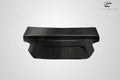 2013-2020 Scion FR-S Toyota 86 Subaru BRZ Carbon Creations CSpeed Trunk - 1 Piece