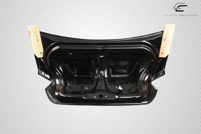2013-2020 Scion FR-S Toyota 86 Subaru BRZ Carbon Creations CSpeed Trunk - 1 Piece