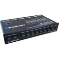 EP1800X 7-Band Car Audio Graphic Equalizer