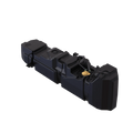 55 Gallon Replacement Fuel Tank for the 2006-2024 Dodge / Ram Mega Cab Short Bed