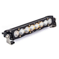 Baja Designs 5 XL Pro Linkable LED Light Bar