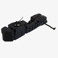~(77 lbs. 80X22X20)~ 62 Gallon Replacement Tank For 2001-2004 GM Duramax 6.6L Crew Cab Short Bed (LB7 ONLY )