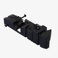 ~(77 lbs. 80X22X20)~ 62 Gallon Replacement Tank For 2001-2004 GM Duramax 6.6L Crew Cab Short Bed (LB7 ONLY )