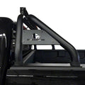 CLASSIC ROLL BAR KIT