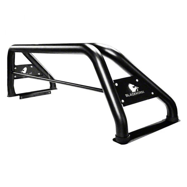 CLASSIC ROLL BAR KIT