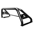 CLASSIC ROLL BAR KIT