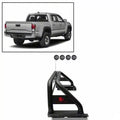 CLASSIC ROLL BAR KIT