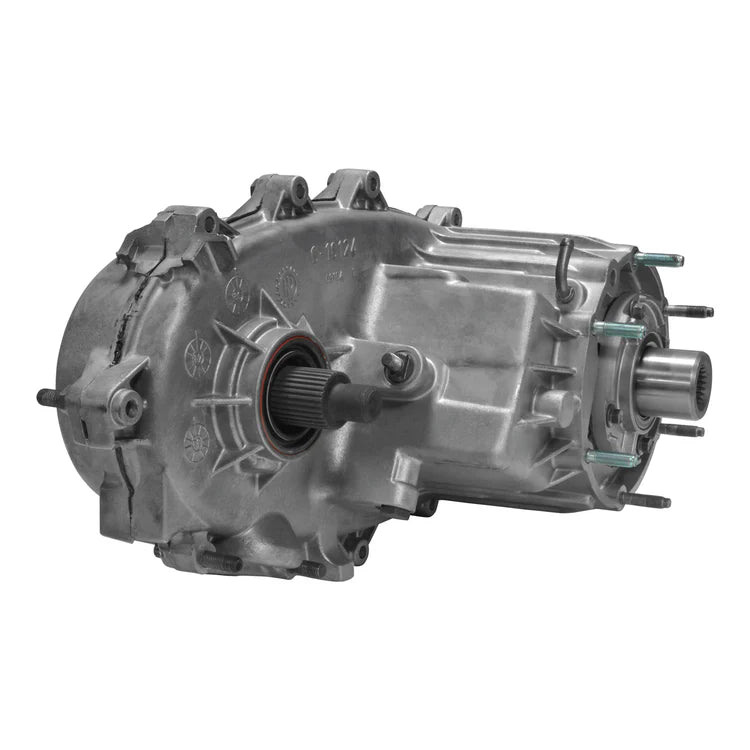 Remanufactured NP241 Transfer Case 1988-93 Dodge W150 W250 CORE CHARGE OF $600 APPLIES