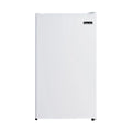 REFRIGERATOR3.6 CU. FT. AC/DC