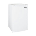 REFRIGERATOR3.6 CU. FT. AC/DC