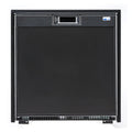 REFRIGERATOR3.6 CU. FT. AC/DC