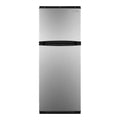 REFRIGERATOR3.6 CU. FT. AC/DC