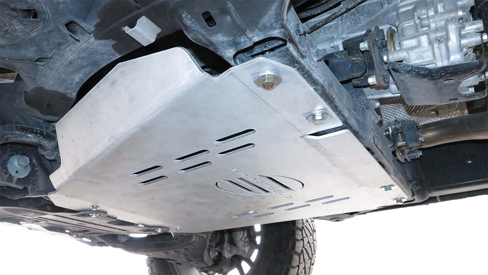 Steelcraft Automotive - HD1430SKD