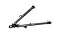 APOLLO TOW BAR PINTLE 15 000 LB R