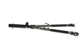APOLLO TOW BAR PINTLE 15 000 LB R