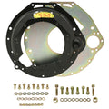 Bellhousing Ford 4.6/5.4 to T56/Ford Trans