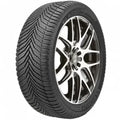 Michelin Crossclimate2 A/W 225/45R17 91V