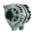 NEW ALTERNATOR