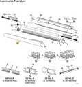 ASCENT CVR 190' R103 PBL