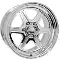 ST LITE LT POL 22X9