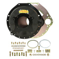 Steel SFI Bellhousing Ford Mod Eng to Tremec