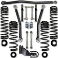 Rock Krawler Suspension auto part
