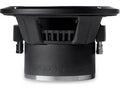 P2D4-8 8-Inch Dual 4-Ohm Voice Coil Subwoofer