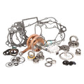 Vertex Kawasaki Complete Engine Rebuild Kit