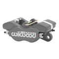 GP320 FRONT KIT FRONT MOUNT