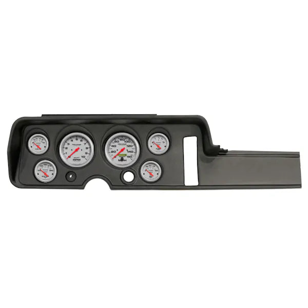 AutoMeter auto part