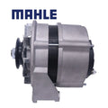 Multi-Purpose Hydraulic Motor