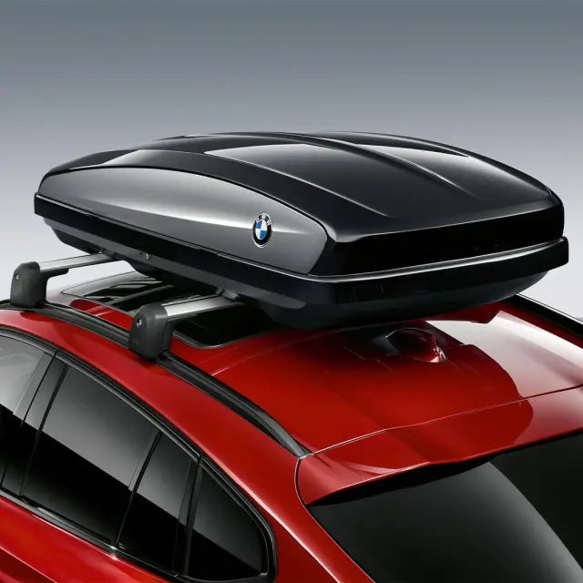 Roof Box 460 450L
